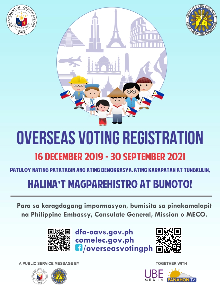 DFA OVS Poster Filipino for FB