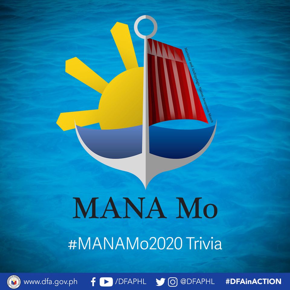 MANA Mo 07 Sept