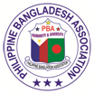 PBA logo