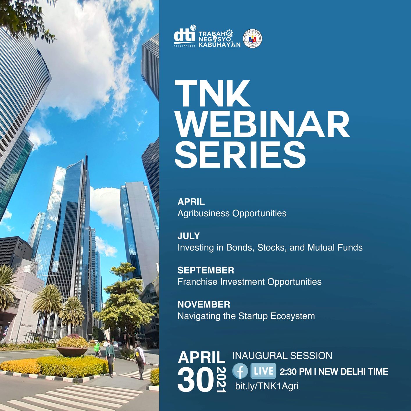 TNK Webinar Series 30 April 2021resize