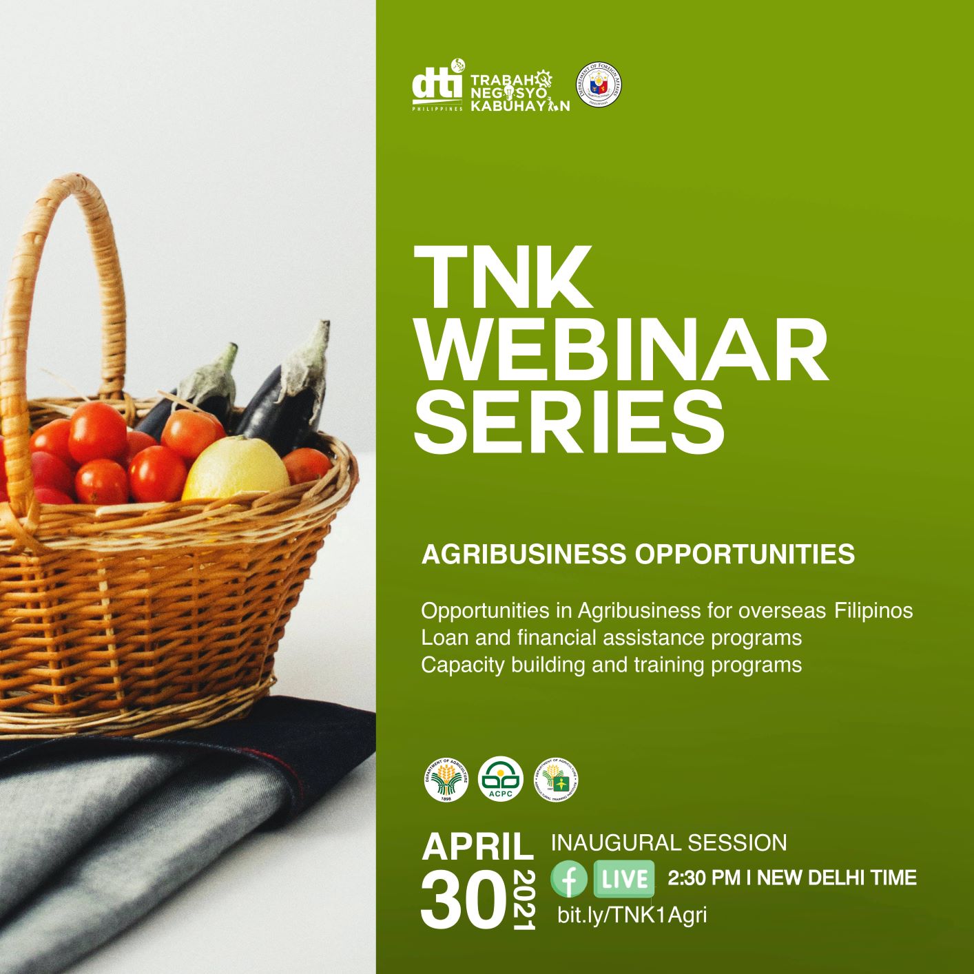 TNK Webinar Series Agribusiness resize