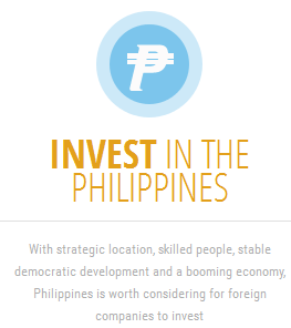 PHL-Invest