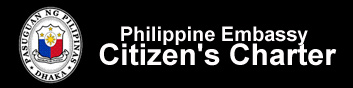 Citizens-Charter