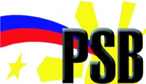 PSB-Logo-300x174